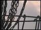 Chapman Admission Video